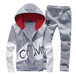 yz[Gebacades] Y jp  t[ht XEFbg ㉺Zbg W[W p[J[ X H~ [EFA