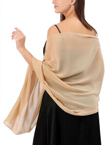 yz[Maeau] Xg[ fB[X  V[ }t[ 唻 | XJ[t t  H [X [΍ uvJbg v[g 蕨  Ă΂ 񎟉 p[eB[