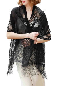 yz[RIIQIICHY] Xg[[XV[ 唻Xg[p[eB[Xg[fB[X}t[OXJ[t[΍