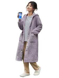 yz[WULFUL] ѕz [EFA fB[X Y uPbg  pW}  t[ht n rbO|Pbg g t H ~ _炩 ɗD ӂӂ j