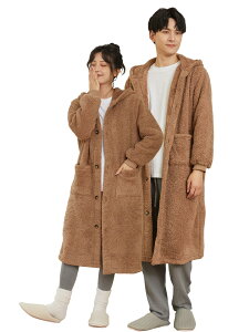 �y���������z[WULFUL] ����ѕz ���[���E�F�A ���f�B�[�X �����Y ����u�����P�b�g ������ �p�W���} ���� �t�[�h�t�� ���n �r�b�O�|�P�b�g �g���� �t �H �~ �_�炩�� ���ɗD���� �ӂ�ӂ� �j��