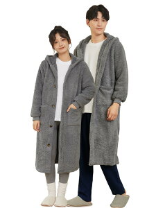 yz[WULFUL] ѕz [EFA fB[X Y uPbg  pW}  t[ht n rbO|Pbg g t H ~ _炩 ɗD ӂӂ j