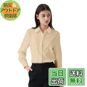 yz[YASHIGE] uEX CVc Jb^[Vc fB[X hXVc  n ʋ A ItBX  rWlX jtH[ m[AC `Ԉ Xgb` V 