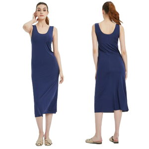 yz[Ekieta] ^N[y`R[g 0.1mmɔ⊴ N[ice-silkh~ f s[XTXy_[XJ[g hX z ѓdh~ V[X ⏕fB[Xy`