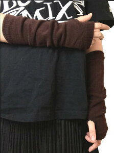 yz[Ekieta] A[EH[}[ A[Jo[ y2k h Ă~ A[J XgEH[}[Jo[  jp lGʗp nn