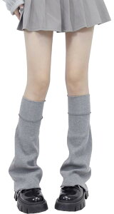 yz[Ekieta] bOEH[}[ EH[}[ bOEH[}[ fB[X g h C Cꂽř` JtXJo[  bOJo[  \bNX [Y\bNX 