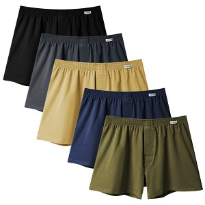 yz[Kaiyas] pc Y  jbggNX OJ 3/5Zbg m l xl 2xl Rbg  v[g jp lC 킢 Ȃ