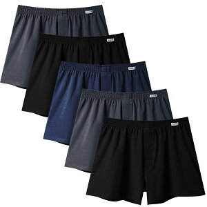 yz[Kaiyas] pc Y  jbggNX OJ 3/5Zbg m l xl 2xl Rbg  v[g jp lC 킢 Ȃ