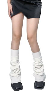 yz[Ekieta] bOEH[}[ EH[}[ bOEH[}[ fB[X g h C Cꂽř` JtXJo[  bOJo[  \bNX [Y\bNX 