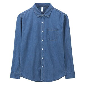 yz[YUNCLOS] fjVc Y Vc JWA _K[ n Vc