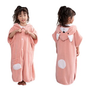 yz[VNGOLERRY] oX^I oX[u bv^I oX^I t[ht v[^I ^I ^I xr[ ̎q j̎q q LbY C v[  ӂ