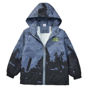 yz[YUEGUANG] LbY EChu[J[ j̎q WPbg t[ht WjA AE^[ Wp[  h ʋC y AEghA JWA