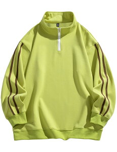 yz[Wisdom Leaves] p[J[ Y  vI[o[ tVc gbvX n EFbgVc YX|[c JWA t@bV 