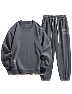 yz[Wisdom Leaves] ㉺Zbg Y ZbgAbv  XEFbg p[J[ Y{ XEFbg ㉺ t H 傫TCY Xgb` JWA X|[c  H 2_Zbg