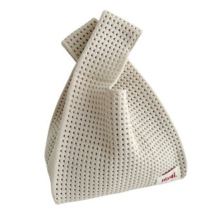 yz[VNGOLERRY] g[gobO jbg n fB[X  TuobO nhobO ~j gh JWA Vv GRobN ҂