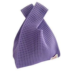 yz[VNGOLERRY] g[gobO jbg n fB[X  TuobO nhobO ~j gh JWA Vv GRobN ҂