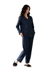 yz[YUSHOW] pW} fB[X  100 [EFA fB[X ㉺Zbg OJ  QԒ Rbg zʋC ɗD ݌Ɉ|