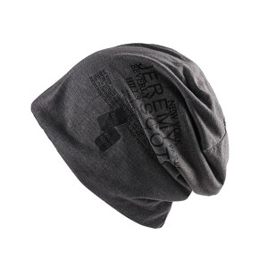 yz[Karsaer] jbgX Y fB[X I[V[Y \tgn  zʋC ɗD PAXq t@V X|[c/|bsO/uCN_X/o jp 