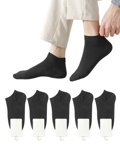 yz[Kayuuhin] 5Zbg C Y Ԃ   X|[c\bNX V[g  jp JWA z ʋC hL JWA AEghA s tďH~ 24-28cm