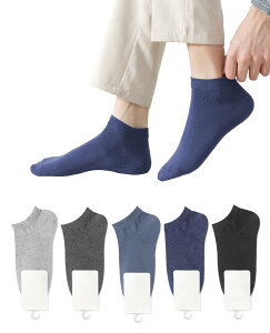 yz[Kayuuhin] 5Zbg C Y Ԃ   X|[c\bNX V[g  jp JWA z ʋC hL JWA AEghA s tďH~ 24-28cm