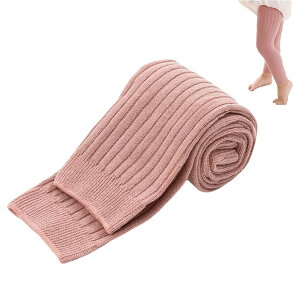 yz[VNGOLERRY] MX xr[ xr[MX LbYMX MXpc Ԃ t H ~  h΍ g ̎q j̎q q C n Vv 0 1 2 3 4 70 80 