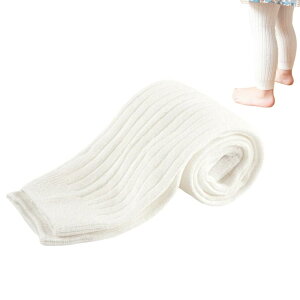 yz[VNGOLERRY] MX xr[ xr[MX LbYMX MXpc Ԃ t H ~  h΍ g ̎q j̎q q C n Vv 0 1 2 3 4 70 80 