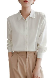 yz[RCL] fB Vc uEX fB[X CVc  n ItBX    `Ԉ VtH JWA tH}[ ʋ gbvX H t