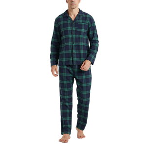 yz[YUSHOW] pW} Y  H ~ ㉺Zbg  lN OJ [EFA `FbN ampW}  Q K ʋC ɗD @ QԒ 