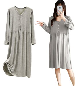 yz[Ekieta]  s[X [EFA fB[X [s[X O103CM  lGʗp s[X  K Vv n e VlbN hX pW}Q