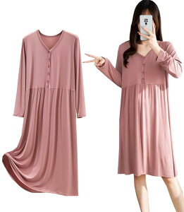 yz[Ekieta]  s[X [EFA fB[X [s[X O103CM  lGʗp s[X  K Vv n e VlbN hX pW}Q