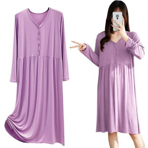 yz[Ekieta]  s[X [EFA fB[X [s[X O103CM  lGʗp s[X  K Vv n e VlbN hX pW}Q