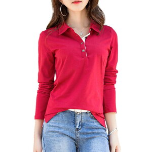 yz[wolass] p[J[ fB[X TVc  N[lbN NVbNtBbg fB[X  T Xgb` n ێ X fB[X gbvX HGΉ ʋ 