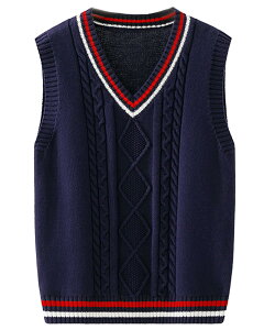 yz[Maeau] q Z[^[ 100Rbg XN[ xXg JK t H ʊw w@  jbg ̎q j̎q w Z VlbN gbvX LbY Z q