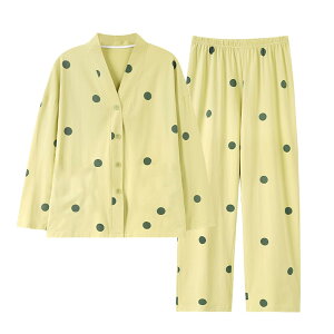 yz[YunXiozy Star] pW}X pW} fB[X ㉺Zbg [EFA Q   hbg   OJ G悢 z ʋC t  H ~