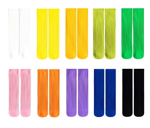 yz[ZGKULAEAOW] 3Zbg lIJ[ LbY\bNX N[ qC ̂т̂у[Y\bNX u҂ nC\bNX 27cm ƂȂ ^ uF _X Jt