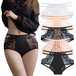 yz[Maeau] [X V[c fB[X tobN K V[X  peB ZNV[ pc K ʋC   ߕtȂ