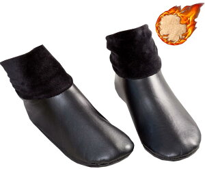 yz[Ekieta] C fB[X N h tA\bNX  RRۃ\bNX EH[}[ g ₦΍   \bNX [Y\bNX