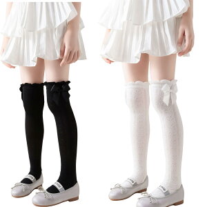 yz[ZGKULAEAOW] 2Zbg̎qp C { LbY\bNX iȃfUC nC\bNX [X j[nC  qp Ȃ tH}[ n[g͗l \