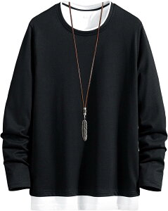 yz[VUNIANKO] tFCNC[h TVc Y  ێ d˒ H 100% ɗD n ʋC t H ~  JWA t@bV lC gbvX