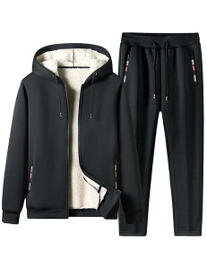 yz[Wisdom Leaves] XEFbg Y ㉺Zbg N Wbp[ AE^[ Y{ n  ʋC JWA X|[cEFA jOEFA t[ht h H~ W[