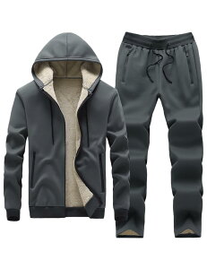 yz[Wisdom Leaves] XEFbg Y ㉺Zbg N X|[cEFA jOEFA t[ht Wbp[ AE^[ Y{ n  ʋC JWA h H~ W[