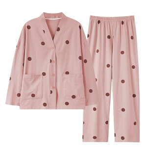 yz[YunXiozy Star] pW}X pW} fB[X ㉺Zbg [EFA Q   hbg   OJ G悢 z ʋC t  H ~