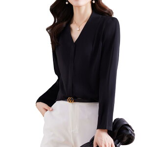 yz[Bolan@Verl] m[ACuEX fB[X ItBXuEX  VlbNVc  tH[}uEX   fB[Xt@bV t H ~ VcuEX ʋ r