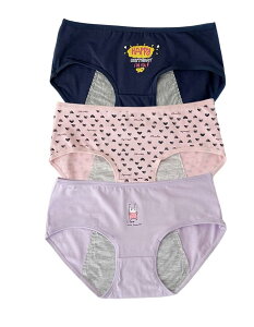 yz[Masonanic] Tj^[V[c WjAp 3g q p V[c  [pc K[Y   fB[X peBp 3Zbg