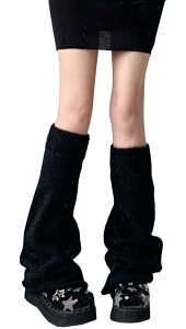 yz[Ekieta] bOEH[}[ EH[}[ bOEH[}[ fB[X g h C Cꂽř` JtXJo[  bOJo[  \bNX [Y\bNX 