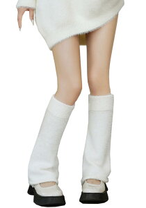 yz[Ekieta] bOEH[}[ EH[}[ bOEH[}[ fB[X g h C Cꂽř` JtXJo[  bOJo[  \bNX [Y\bNX 