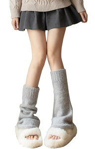 yz[Ekieta] bOEH[}[ EH[}[ bOEH[}[ fB[X g h C Cꂽř` JtXJo[  bOJo[  \bNX [Y\bNX 