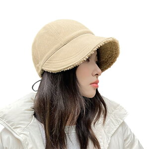 yz[Karsaer] Xq fB[X H~ Lbv nbg Rbg oPbgnbg H~ ۉyLΏʁE傫TCY 藠NсEhhz ߉\ g  Xq G