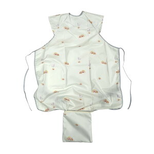 yz[VNGOLERRY] HGv HGv h e[uNX̌^Gv O HX^C xr[ e[u܂ŕ q Ԃ H Hׂڂ ۈ牀  