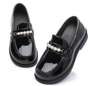 yz[WUIWUIYU] wC K[Y[t@[ qtH[}C ̎q hXV[Y _ ₷ ɂɂ ʊw sAm\ Zj[ fC[